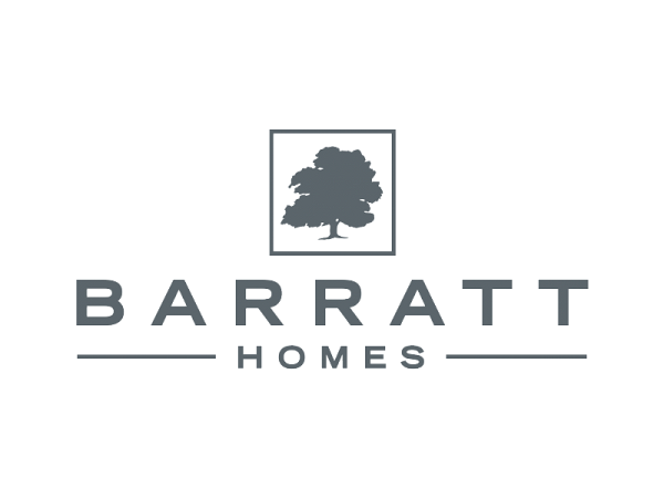 Barratt Homes