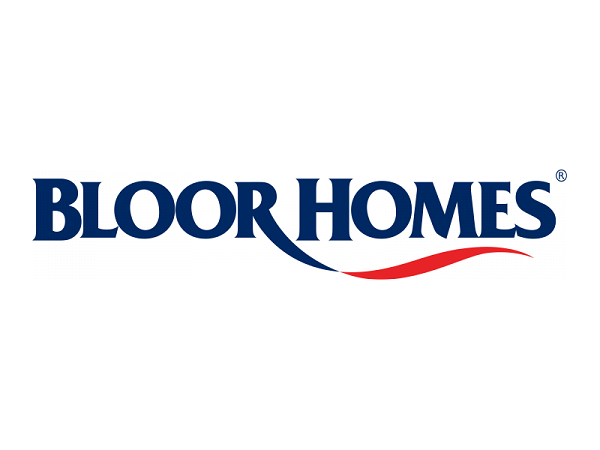 Bloor Homes