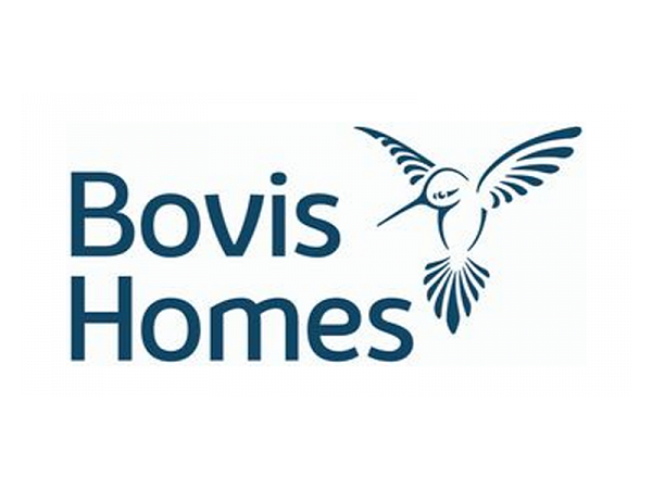 Bovis Homes