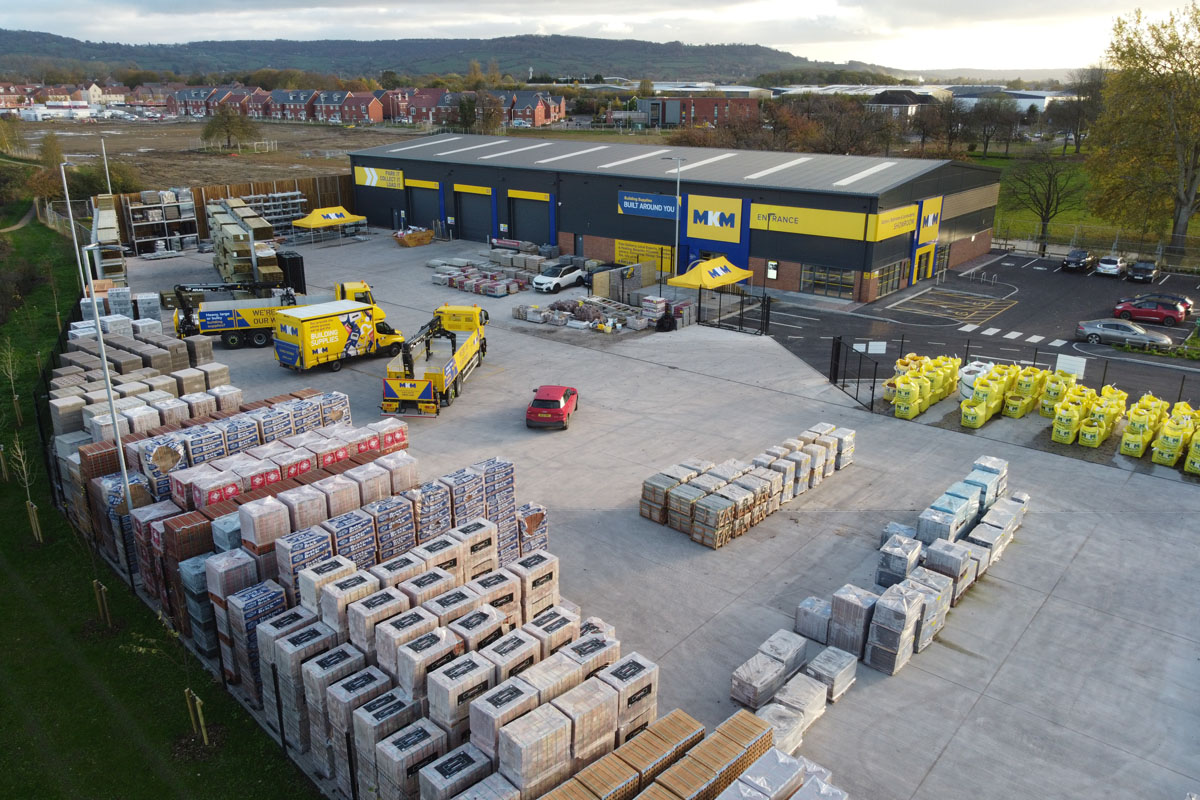 MKM Completed Autumn 2022