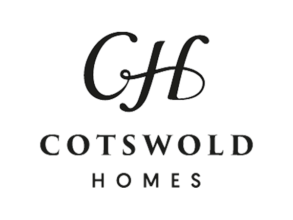 Cotswold Homes