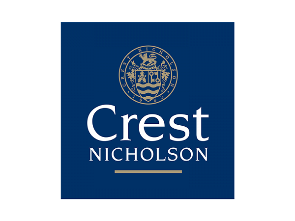 Crest Nicholson