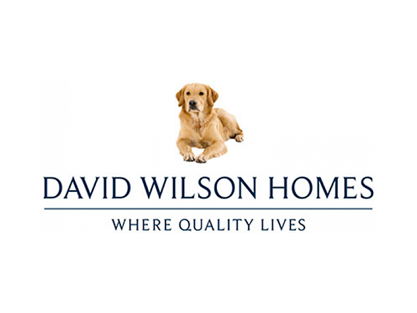 David Wilson Homes