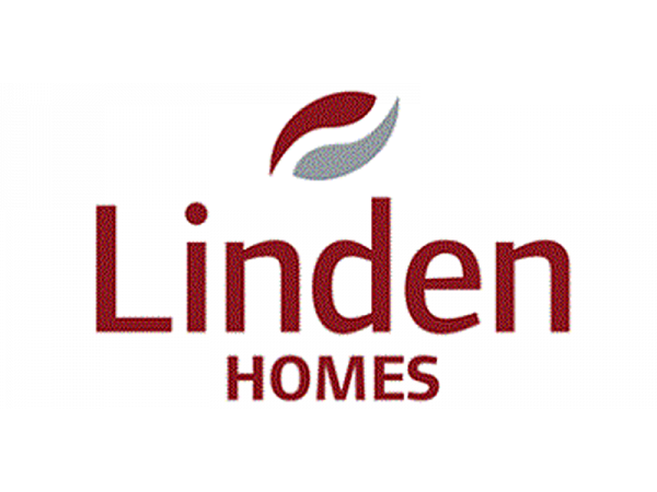 Linden Homes