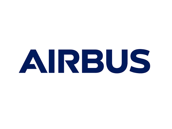 Airbus