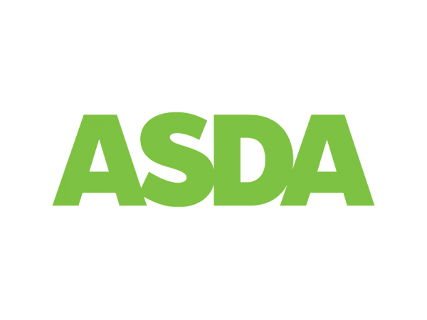 ASDA