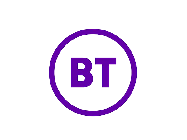 BT