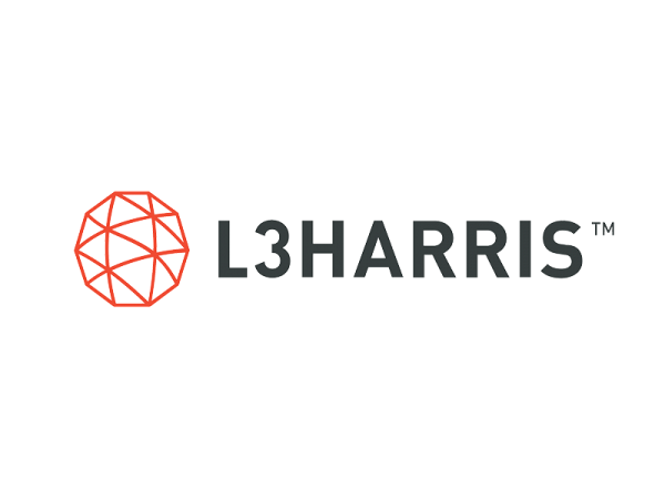 L3 Harris