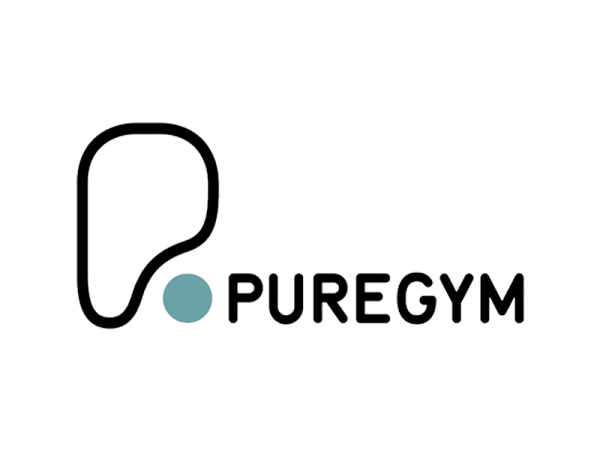 Pure Gym