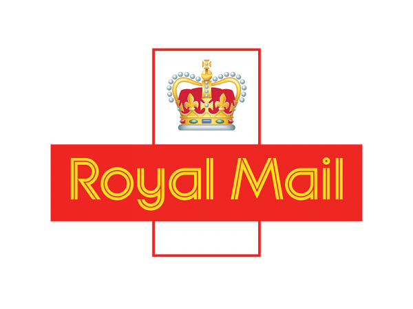 Royal Mail