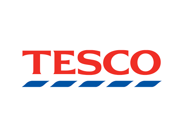 TESCO