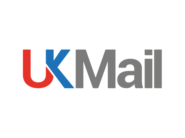 UK Mail