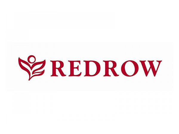 Redrow Homes