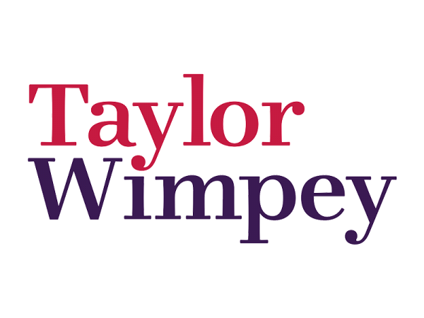 Taylor Wimpy
